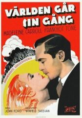 Мир движется вперед онлайн бесплатно HD Rezka