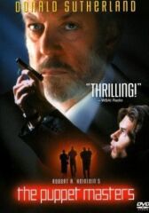 Кукловоды онлайн бесплатно HD Rezka