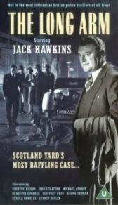 Длинная рука онлайн бесплатно HD Rezka