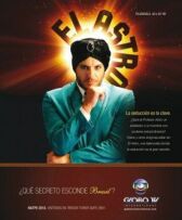 Светило онлайн бесплатно HD Rezka