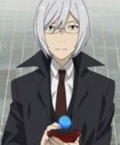 Кросси Аван онлайн бесплатно HD Rezka