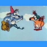 Авиаторы онлайн бесплатно HD Rezka