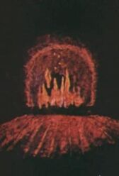 Блики онлайн бесплатно HD Rezka