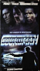 Мастер звука онлайн бесплатно HD Rezka