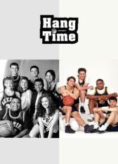 Повисшее время онлайн бесплатно HD Rezka