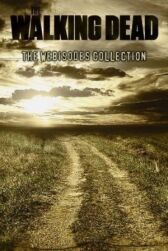 Ходячие мертвецы онлайн бесплатно HD Rezka