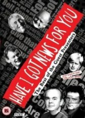 У меня есть новости для вас онлайн бесплатно HD Rezka