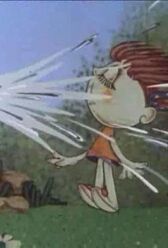 Над нами не каплет онлайн бесплатно HD Rezka