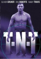 Динамит онлайн бесплатно HD Rezka