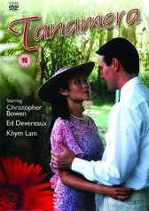 Танамера — лев Сингапура онлайн бесплатно HD Rezka