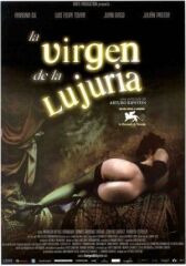 Порочный девственник онлайн бесплатно HD Rezka