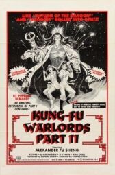 Храбрый лучник 2 онлайн бесплатно HD Rezka