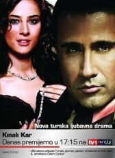 Ягелевое дерево онлайн бесплатно HD Rezka