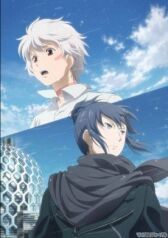 Шестая зона онлайн бесплатно HD Rezka