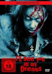 Я увижу тебя в моих снах онлайн бесплатно HD Rezka