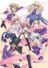 Р-15 онлайн бесплатно HD Rezka