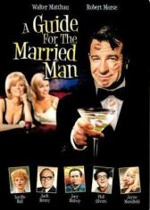 Руководство для женатых онлайн бесплатно HD Rezka