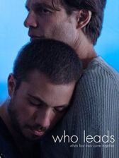 Кто ведёт онлайн бесплатно HD Rezka