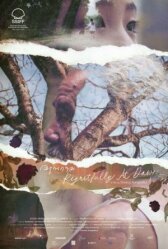 С сожалением на рассвете онлайн бесплатно HD Rezka