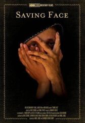 Спасая лица онлайн бесплатно HD Rezka