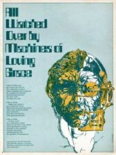 За всем следят машины благодати и любви онлайн бесплатно HD Rezka