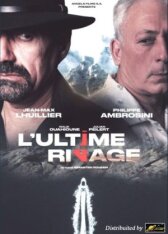 Последний берег онлайн бесплатно HD Rezka