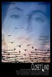 Страна в шкафу онлайн бесплатно HD Rezka