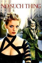 Монстр онлайн бесплатно HD Rezka