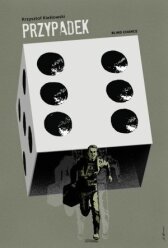 Случай онлайн бесплатно HD Rezka