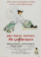 Посредник онлайн бесплатно HD Rezka