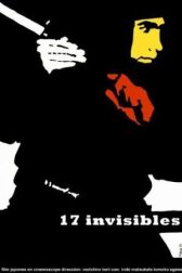 Семнадцать ниндзя 2: Великая битва онлайн бесплатно HD Rezka