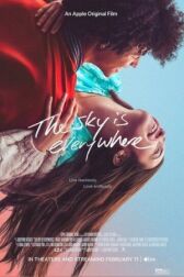 Небо повсюду онлайн бесплатно HD Rezka