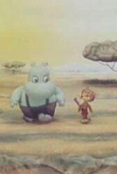 Ссора онлайн бесплатно HD Rezka