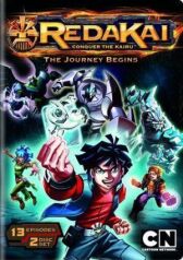 Рэдакай: Битва за Кайру онлайн бесплатно HD Rezka