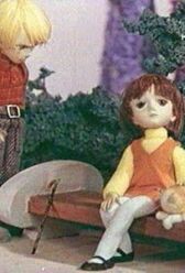 Метаморфоза онлайн бесплатно HD Rezka