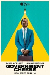 Американский сыр онлайн бесплатно HD Rezka