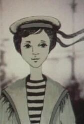 Твой любящий друг онлайн бесплатно HD Rezka