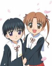 Школа Элис онлайн бесплатно HD Rezka