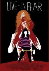 Жить в страхе онлайн бесплатно HD Rezka