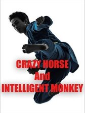 Ложный удар онлайн бесплатно HD Rezka