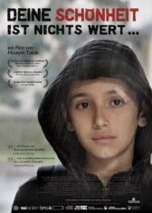 Твоя красота ничего не стоит онлайн бесплатно HD Rezka