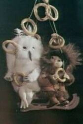 Мальчик шёл, сова летела онлайн бесплатно HD Rezka