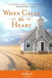 Когда зовет сердце онлайн бесплатно HD Rezka