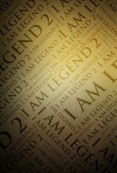 Я — легенда 2 онлайн бесплатно HD Rezka