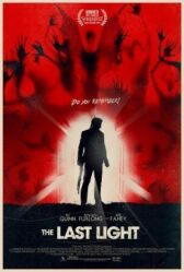 Последний луч света онлайн бесплатно HD Rezka