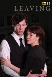 Разрыв онлайн бесплатно HD Rezka