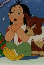 Джябжа онлайн бесплатно HD Rezka