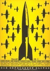 Замерзшие молнии онлайн бесплатно HD Rezka