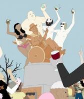 Китай, Иллинойс онлайн бесплатно HD Rezka