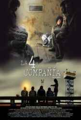La 4ª Compañía онлайн бесплатно HD Rezka